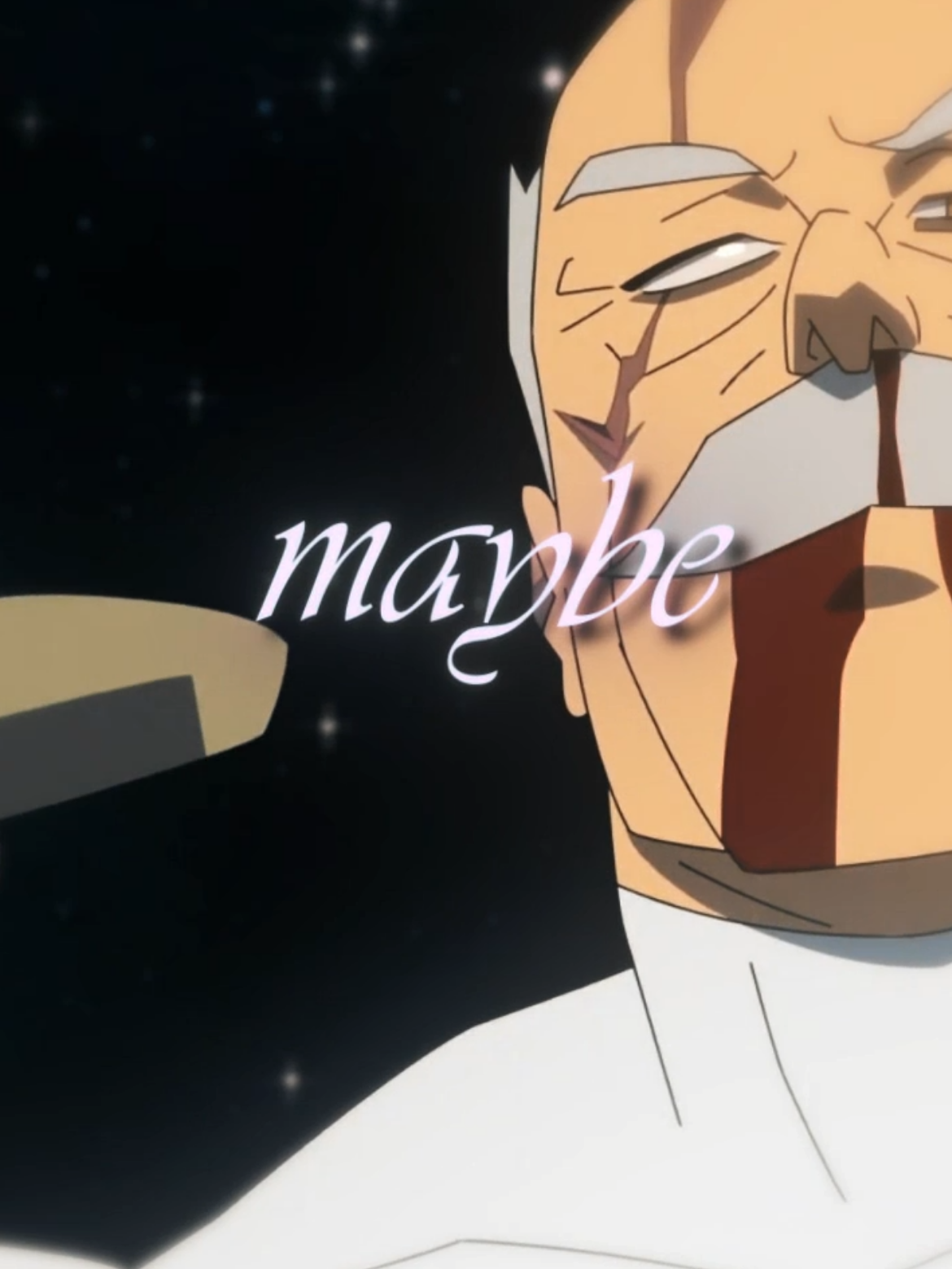 animation this episode was so good. ALSO MIGHT MAKE AN EDITING PACK FOR YALL !! [funnyface] might .. [disdain] #invincibleseason3 #conquest #mark #oliver #markgrayson #invincible  @ヤ @laisserai @AJ 