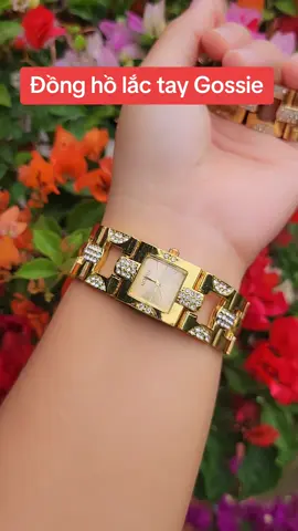 Đẹp sang cho phái nữ#donghonu #donghodep #donghodeotay 