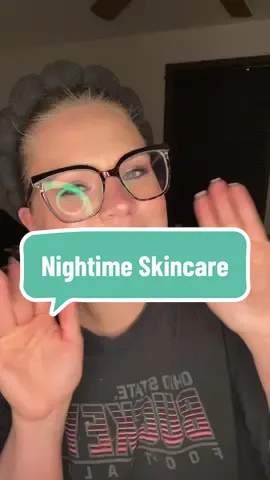 Nighttime Skincare 🫧 @ELEMIS  Green Fig Cleansing Balm @Murad Skincare  Acne Control Clarifying Cleanser @Clarins USA  Cyro-Flash Instant Lift Effect & Glow Boosting Face Mask @Estée Lauder  Micro Essence Treatment Lotion @First Aid Beauty  Hydrating Dewy Gel Cream Moisturizer  @Hanhooskin  Blemish Pads  #skincare #nightskincareroutine #beauty #hanhooskin #esteelauder #firstaidbeauty #clarins #muradskincare #elemisskincare 