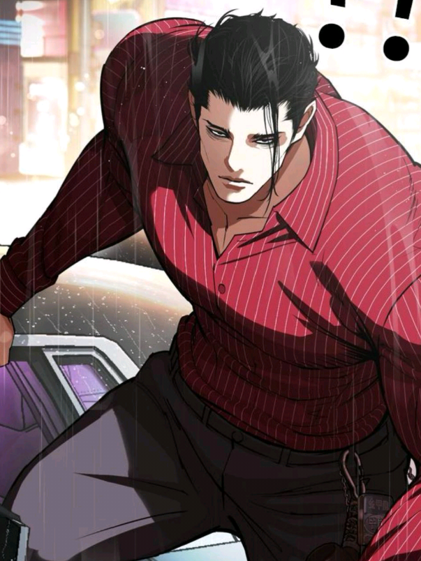 Gitae gede bgt anjirt.gk ngotak Cok🗿 #lookism #lookismedit #manhwa #kimgitae #lookismchapter546 #manhwareadermroriginal 