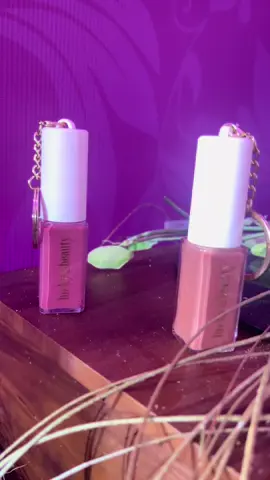 ✨ Lucky Beauty Dreamy Lip Cloud – A Weightless Kiss of Color! ☁️💋 #luckybeauty #luckybeautyinc #luckybeautyph #fyp #fypシ゚ #trending #andreabrillantes #lipcloud #luckybeautylipstick #luckybeautymakeup #luckybeautycosmetics #blythe 