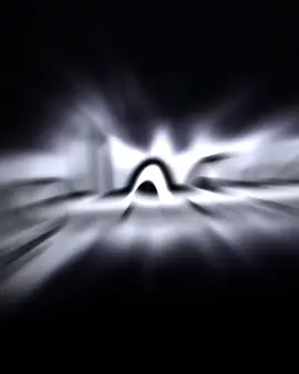 فكرتي لحد يبوكه 😂👍🏻#تصميم_فيديوهات🎶🎤🎬 #فيديو_ستار🚸🔥 #تعالو_انستا_صصملكم💕 