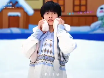 òa Thụy nhi hồi nhỏ dễ thương quá đi à #truonghamthuy #truonghamthuy_zhanghanrui_张函瑞 #zhanghanrui_张函瑞 