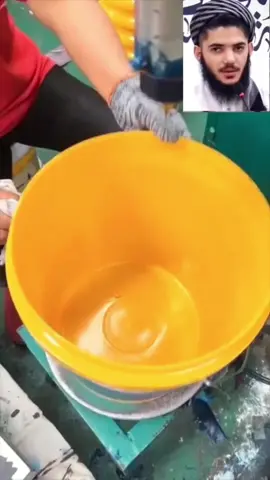 #arbil #arbil_iraq_sulaymanya_duhok_karkuk #kurdstan🇹🇯️ #kurdstan #dhok #هەولێر_سلێمانی_دەهۆک_ڕانیه_کەرکوک #هەولێر_سلێمانی_دهۆك_ڕانیه_کەرکوک_زاخۆ #rh🌹e #مامۆستا 