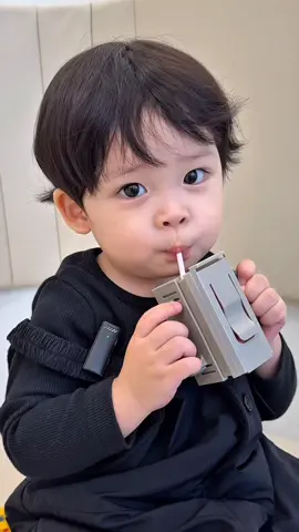 ingin mencubit pipi ituu  #leejin#bayilucu#이진이#babykoreancute 