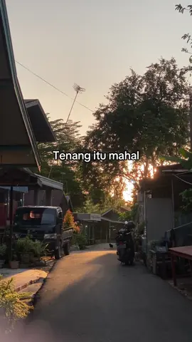 Kehidupan yg tenang itu sangat” mahal #fyp #fypage #fyppppppppppppppppppppppp #fypシ゚ #fyptiktok #masukberandafyp #katakataberkelas #storywa 
