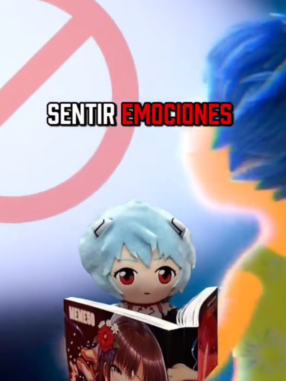 Respuesta a @carlos_daniel60 #bloqueo #emocional #datoscuriosos #mental