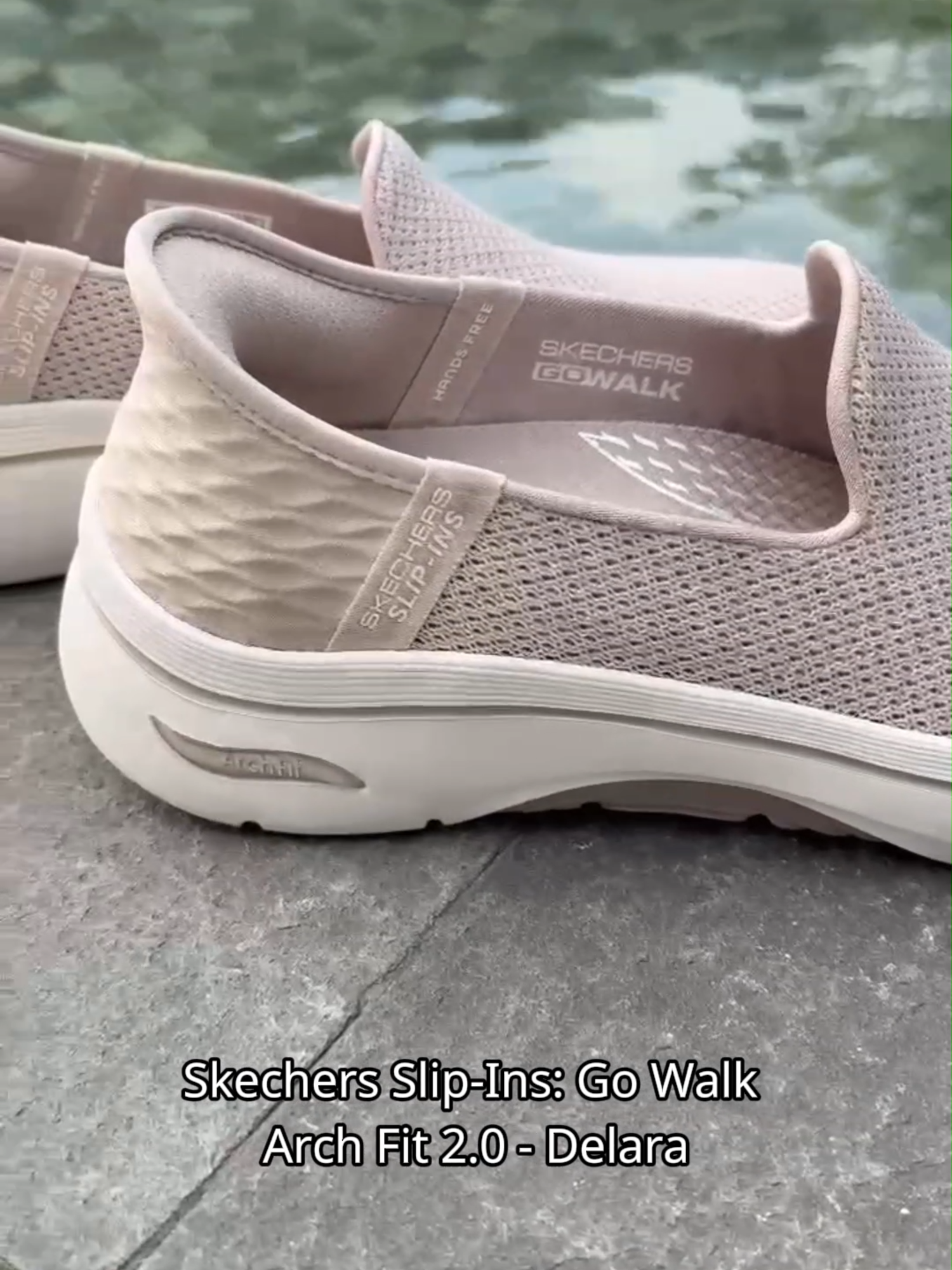 No bad days bila korang pakai skechers  💯👟 #freeshipping #raya2025 #TiktokshopRayaHome #Tiktokshop30Selera #skechersmy #TikTokShopBazarRamadan #tiktokshopmy #OOTD #TiktokshopGetRayaReady #raya #sale