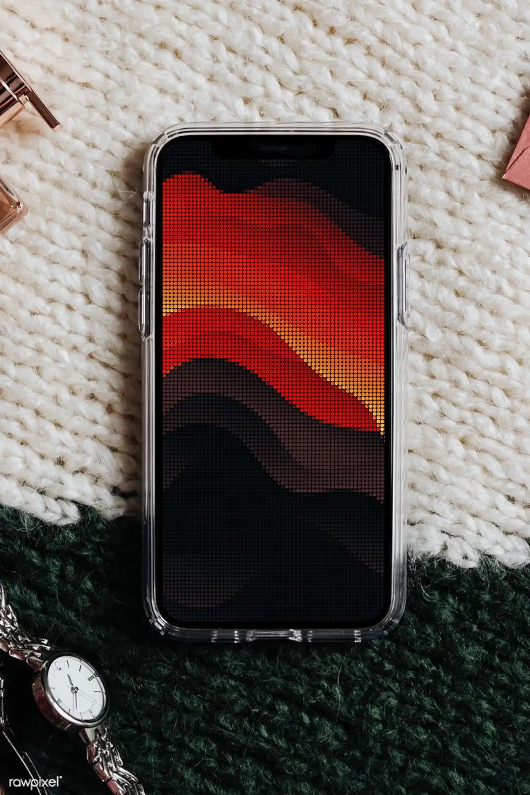 #wallpaperaesthetic #wallpaper #fondos #fondosdepantalla #ypfッ #nuevo #paratii #iphone #ios17 #virał ❤️