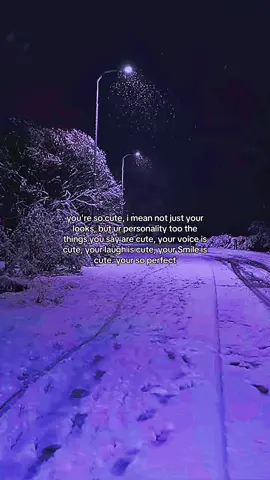 #Love #girlfriend #boyfriend #couplesgoals 