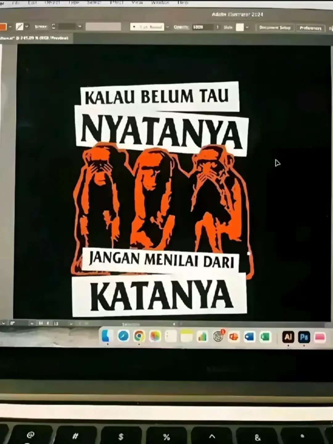 #foryoupage #fotogeser #fyp  #katakata 