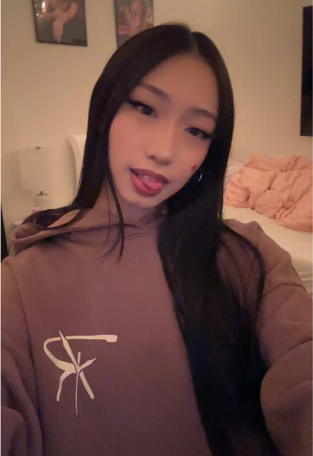 @Sa Nguyen // hoodies from @renovate® 