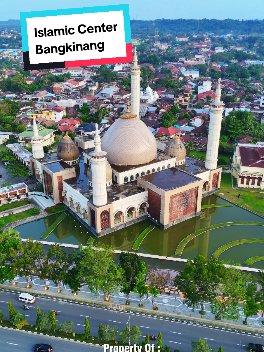Yaumul Jum'at tak terasa sudah puasa ke 14 aja, semoga tetap istiqomah dalam keta'atan dan amal sholeh, amin #ramadhan #jumat #sholatjumat #puasaramadhan #bangkinang #islamiccenter 
