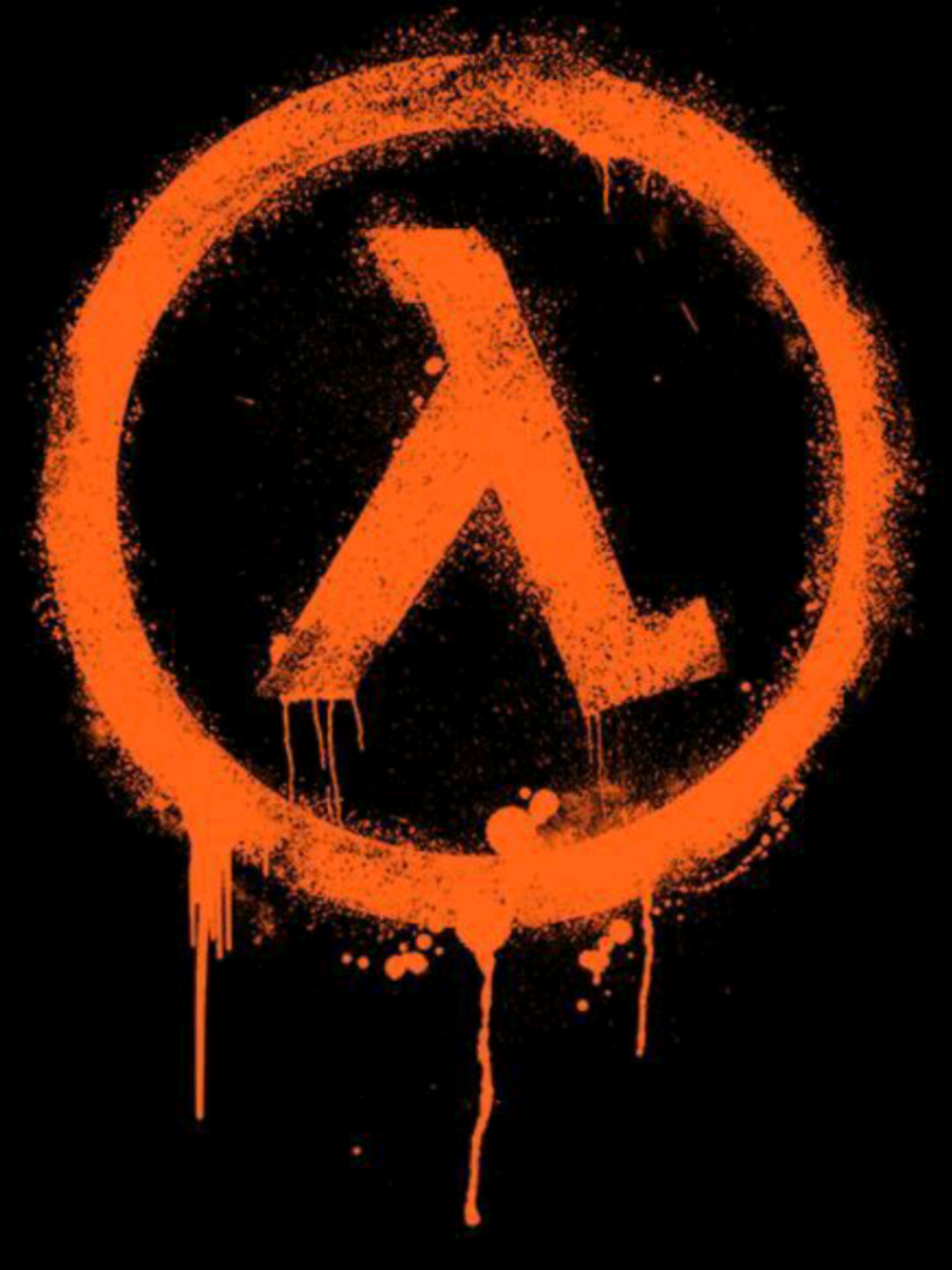 Respuesta a @angelosensei 10 likes parte 3 cancion:  LeLxx - Indica #halflife #bruh #fyp #fypp #respuesta #bhop #bunnyhop #gameplay #gamer #impresionante #argentina🇦🇷 #argentuna🇦🇷 