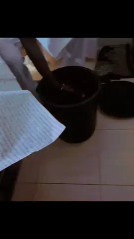 SIROU DUNYA TRÈS EFFICACES OUVERTURE ELEVATION  REUISSTE  ROYAUTÉ CHANCE SUCCÈS CLIENTÈLE PROMOTION RICHESSE INCHALLAH SaLLAHOU HALA MOUHAMED PSL #senegalaise_tik_tok #pourtoi #fyp 🙏