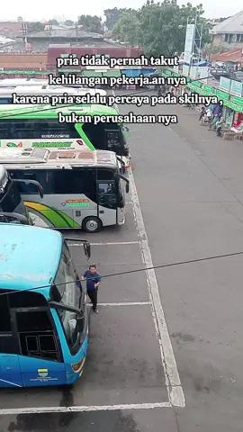 #fyppppppppppppppppppppppp #busline #hinorm280abs #sopir #sopirbus #antarkotaantarprovinsi #drivermuda #fyp #jetbus5 #fypage #fypppppppppppppppppppppp #busline 