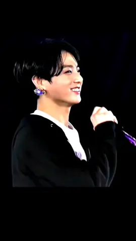 jungkook sad version##jessie##grow ##bts## .# .💜💜 . . .##growmyaccount ##tiktokkorea##fypppppppppppppppppppppp ## fyyyyyy##jessie ot7💜💜