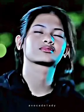 Naunau is vibe🔥 #basmalahgralind #nauramagic5 #fyp #nauraisback 