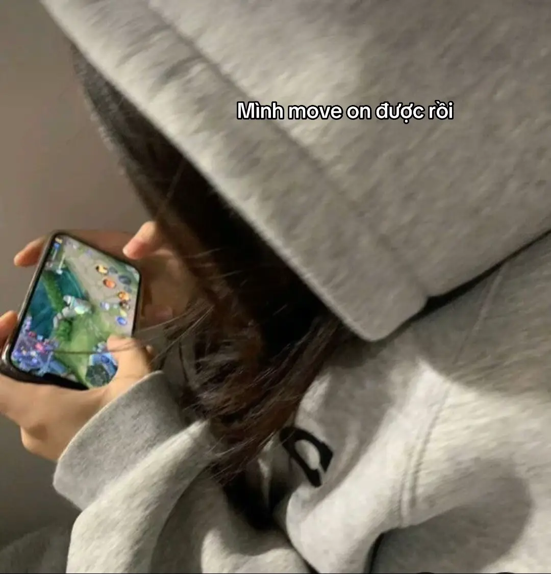 Tik giữ dùm mấy tâm sự nhỏ nhoi nhó #xuhuong #xuhuongtiktok #moveon #mqh #fyp 