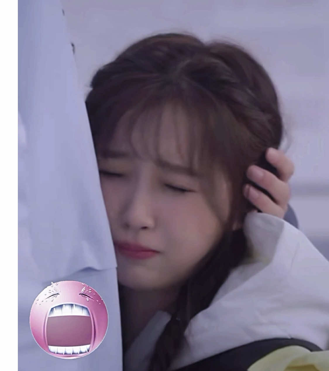 Up up up! #weizhi #skiintolove #esterYu #linyi #cdrama #edit #fy 