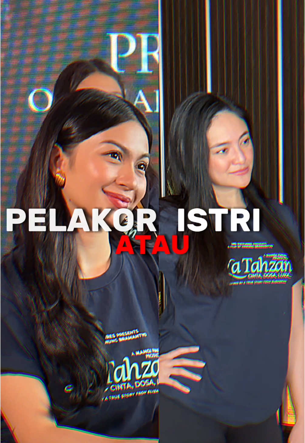 kalian tim istri sah atau pelakor secakep ariel nih #ArielTatum #arieltatum #marshanda #LaTahzan #selingkuhan #pelakor 