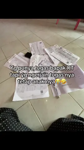 Menyala pak RT😭🤣🔥