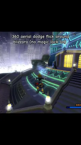 xemnas always clip botting for me 😭 #kingdomhearts #kingdomhearts2 