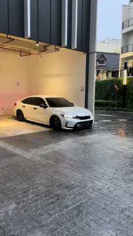 😆 #kaikhao #NLGgarage #zynapse #civicfe #civic 