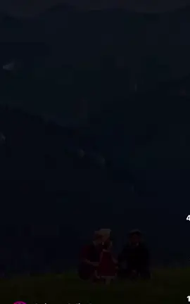 Немереге бата,тілек💚#немере#бата