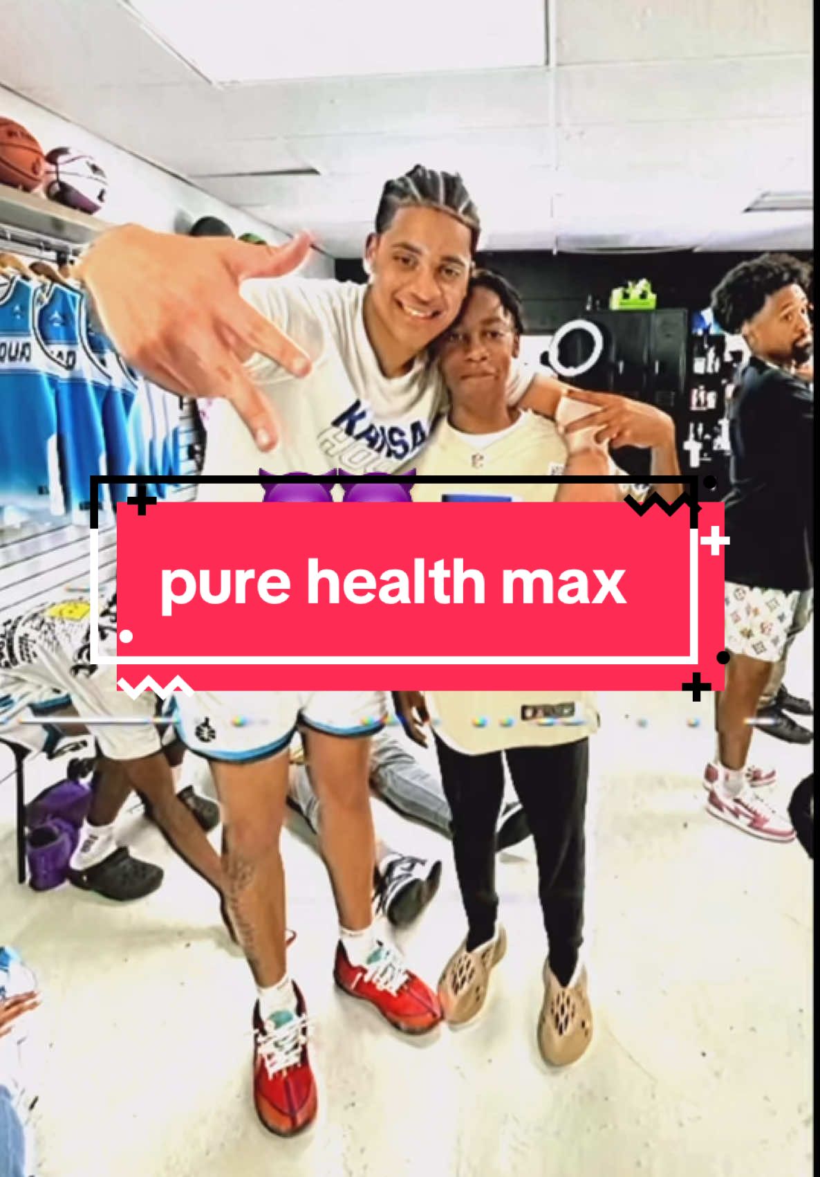 wanna naturally grow taller?  these heightener gummies got you right 🔥 #heightboost #purehealthmax #naturalgrowth #heightincrease #tiktokshop #wellnessjourney 