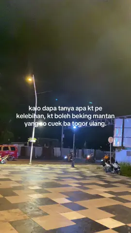 Ehh #manadostory #fypppp #creatorquotessulut #manadotiktok 