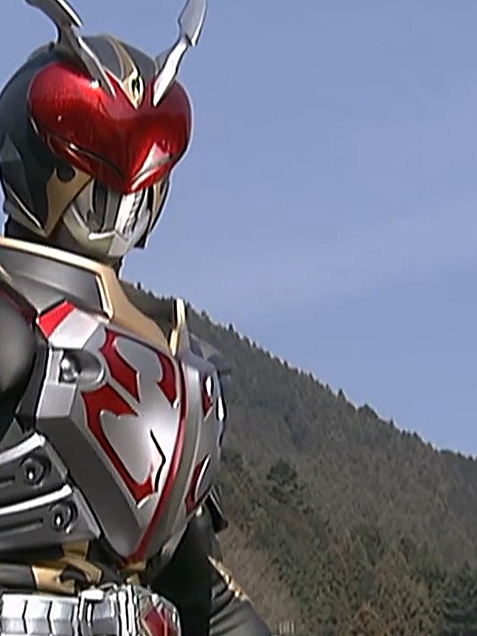 Kamen Rider Chalice All Henshin & Finisher  (มาสค์ไรเดอร์คาลิส พากษ์ไทย) #kamenrider #kamenrideredit #chalice #henshin #fight #2004 #heiseirider #tokusatsu #Hajime #Aikawa #tiktok #fyp #เปิดการมองเห็นเยอะๆ 