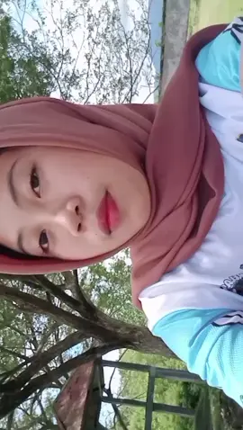 #fyppp @🌈 #fyppppppppppppppppppppppp 