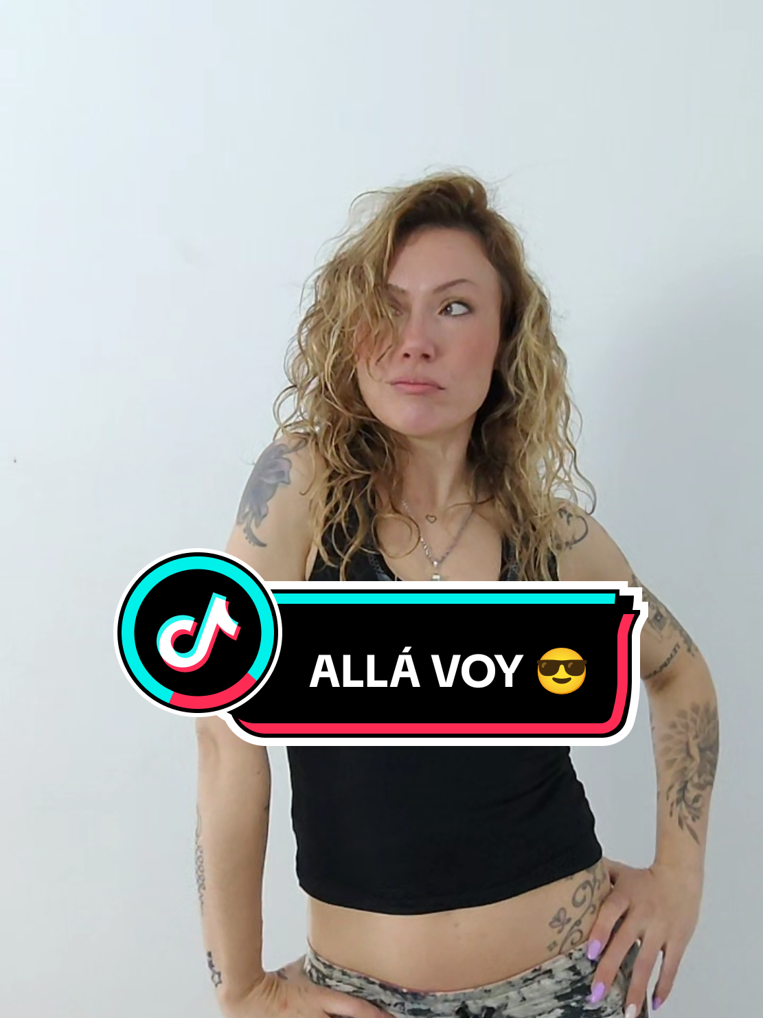 Comenzaré una y mil veces, pero no me conformaré con una vida que no quiero. Feliz viernes 🤠  #uptownfunk #brunomars #markronson #superacion #conformarse #allavoy #feliz #eclipse #ucai #parati #fyp 