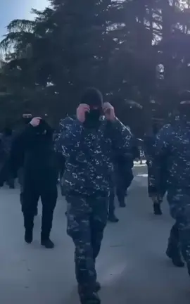 #გდდ #სპეცრაზმი #პოლიცია #შსს #foryou #fyp #GlowUp #საქართველო 