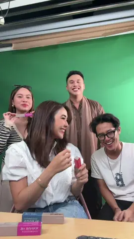 Main #velocity #tembaklangit sama temen temen seperjuangan @Madame Gie Squad✨ #lifeatmadamegie hahahahay #fyp 