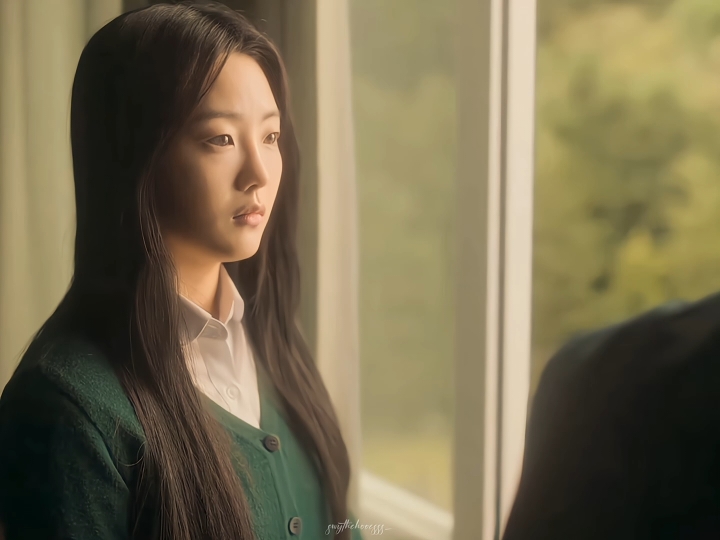 😔😔 #allofusaredead #namra #suhyeok #choyihyun #parksolomon #kdrama #drakor #koreandrama #zombie #fyp #foryoupage #4upage #lewatberanda #xybca 