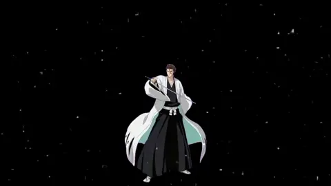 ##طششونيي🔫🥺😹💞 #fyp #اكسبلور #المشاهدات #لايت_موشن_تصميمي #كاب_كات #انشوت 