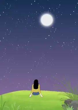 love yourself💚#fypシ゚ #fypage 