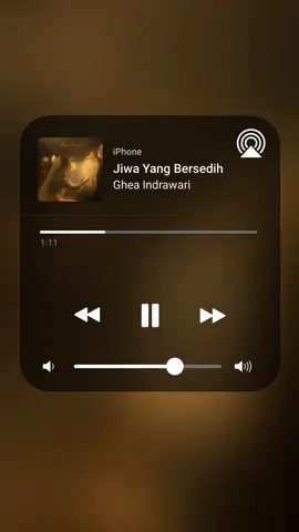 #song #lyrics #spotify #viral #abcdeza 