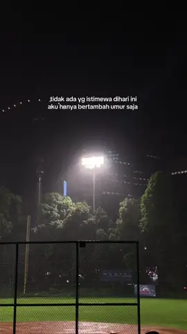 happy birthday to me🤍  #23blessed 