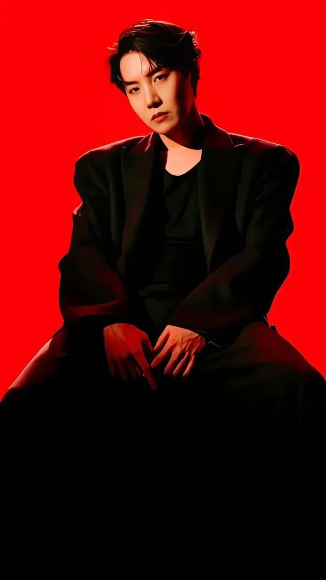 #HOS_TOUR #jhope_bts #foryou #fyp #btsarmy #bts