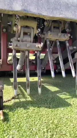 Why Do Machines Puncture the Ground? #fyp #LearnOnTikTok #viral #video #foryou #new #amazing #fact #facocean #factflare #interesting #information #viralvideo #foryoupage 