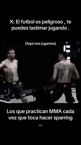 Las niñas futbolsta ocupan falda.😬 #UFC #ufc_mma_sport #ufcrussia #mma #mmaedit #box #boxer #boxeo #boxing🥊 #gym #GymTok #gymnastics #gymmotivation #gymhumor #GymLife #gymrat #gymgirl #futbol #cr7 #cristianoronaldo #messi #conormcgregor #mexico #español 