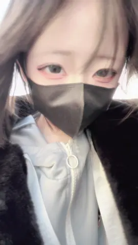 中学卒業したけど❓ #地雷  #自撮り界隈  #北陸  #fyp 