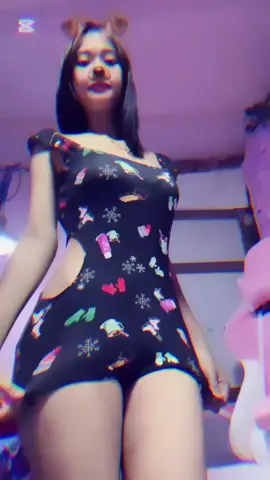 #tiktokuni #fyp #😍 