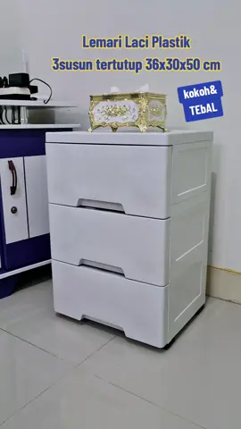 Lemari laci plastik, drawer kabinet #drawerkabinet #lemarilaciplastik #lemaripakaianplastik #lemarilaci 