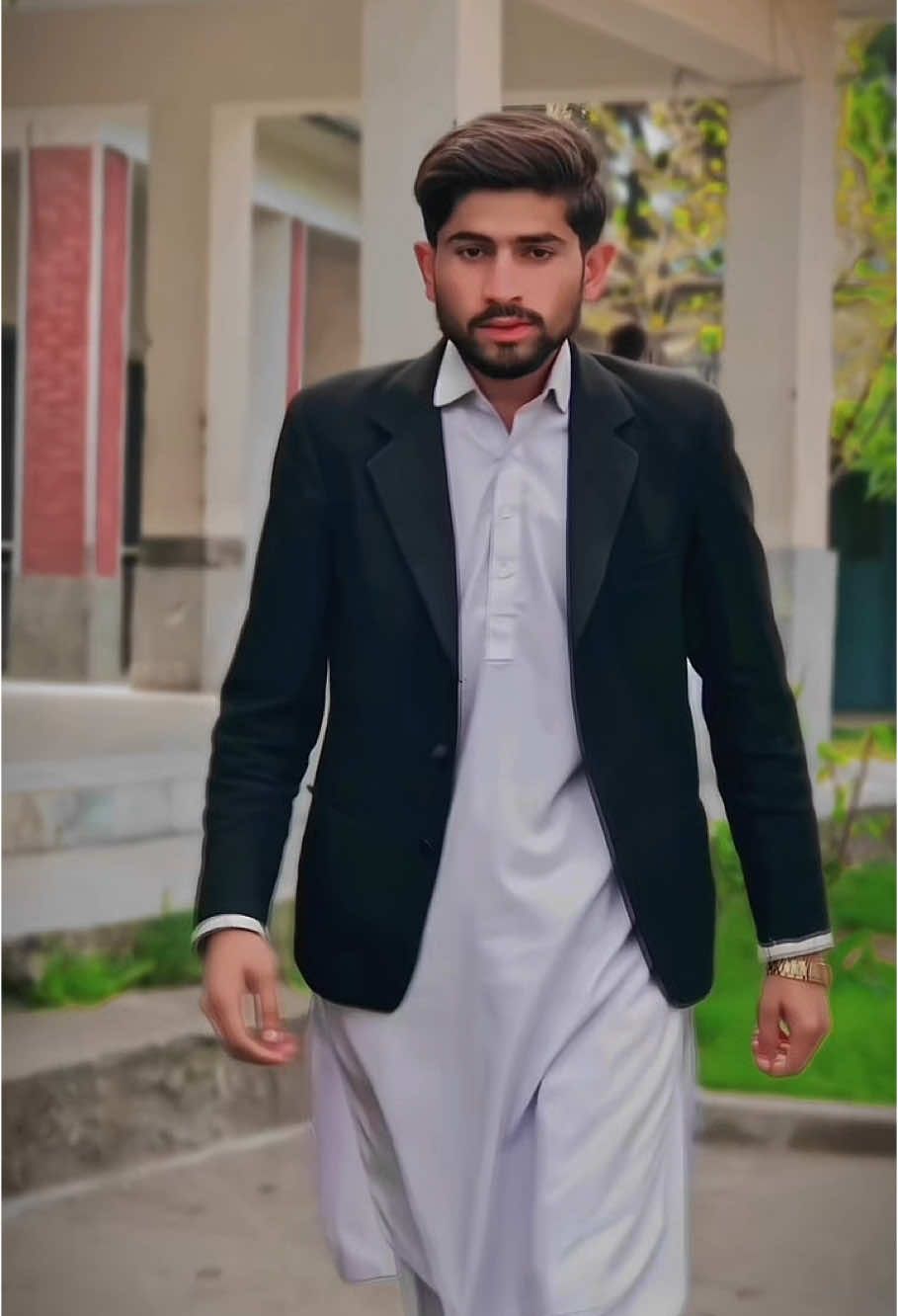 New USA 🇱🇷accound please#mynewfollower😘😍 #mynewaccoundsupportme #fullforyou🔥 #likes @Ibrahim kha @🦋SADIA❤️WRTES🦋 @Sajad Khan @🖤✓^`Mister-hero^`✓🔥😎 