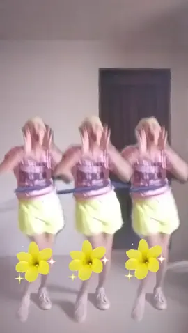 California girls.  #fypシ゚ #fyp #foryoupage #dance #danceexercise #hulahoopdanceexercise #hulahoop 