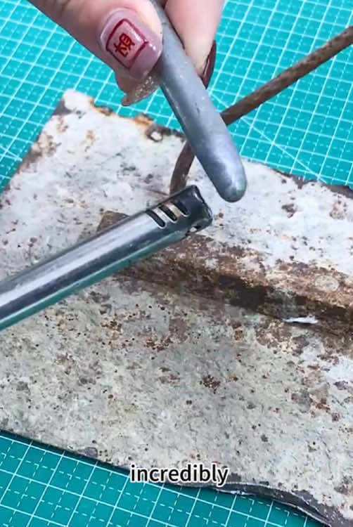 Pcs Low Temperature Universal Welding Rod Metal Easy Melt Welding Rods Sticks Low Melt Solder Pipe Welding Tools Electrode Aluminum Rod for Aluminum Stainless Steel Iron, Beginner and Pro#2025#tiktokshopfinds #viralchocolate